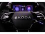 Skoda Superb Sportline Business 1.5 TSI PHEV 204pk DSG Automaat Trekhaak, Adaptive cruise control, Navigatie, Achteruitrijcamera, LED matrix koplampen, Stoelverwarming