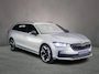 Skoda Superb Sportline Business 1.5 TSI PHEV 204pk DSG Automaat Trekhaak, Adaptive cruise control, Navigatie, Achteruitrijcamera, LED matrix koplampen, Stoelverwarming