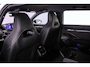 Skoda Superb Sportline Business 1.5 TSI PHEV 204pk DSG Automaat Trekhaak, Adaptive cruise control, Navigatie, Achteruitrijcamera, LED matrix koplampen, Stoelverwarming