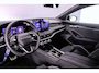 Skoda Superb Sportline Business 1.5 TSI PHEV 204pk DSG Automaat Trekhaak, Adaptive cruise control, Navigatie, Achteruitrijcamera, LED matrix koplampen, Stoelverwarming