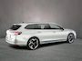 Skoda Superb Sportline Business 1.5 TSI PHEV 204pk DSG Automaat Trekhaak, Adaptive cruise control, Navigatie, Achteruitrijcamera, LED matrix koplampen, Stoelverwarming