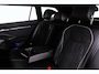 Skoda Superb Sportline Business 1.5 TSI PHEV 204pk DSG Automaat Trekhaak, Adaptive cruise control, Navigatie, Achteruitrijcamera, LED matrix koplampen, Stoelverwarming