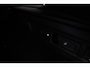 Skoda Superb Sportline Business 1.5 TSI PHEV 204pk DSG Automaat Trekhaak, Adaptive cruise control, Navigatie, Achteruitrijcamera, LED matrix koplampen, Stoelverwarming