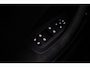 Skoda Superb Sportline Business 1.5 TSI PHEV 204pk DSG Automaat Trekhaak, Adaptive cruise control, Navigatie, Achteruitrijcamera, LED matrix koplampen, Stoelverwarming