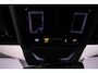 Skoda Superb Sportline Business 1.5 TSI PHEV 204pk DSG Automaat Trekhaak, Adaptive cruise control, Navigatie, Achteruitrijcamera, LED matrix koplampen, Stoelverwarming