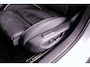 Skoda Superb Sportline Business 1.5 TSI PHEV 204pk DSG Automaat Trekhaak, Adaptive cruise control, Navigatie, Achteruitrijcamera, LED matrix koplampen, Stoelverwarming