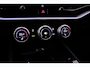 Skoda Superb Sportline Business 1.5 TSI PHEV 204pk DSG Automaat Trekhaak, Adaptive cruise control, Navigatie, Achteruitrijcamera, LED matrix koplampen, Stoelverwarming