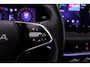 Skoda Superb Sportline Business 1.5 TSI PHEV 204pk DSG Automaat Trekhaak, Adaptive cruise control, Navigatie, Achteruitrijcamera, LED matrix koplampen, Stoelverwarming