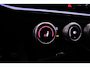 Skoda Superb Sportline Business 1.5 TSI PHEV 204pk DSG Automaat Trekhaak, Adaptive cruise control, Navigatie, Achteruitrijcamera, LED matrix koplampen, Stoelverwarming