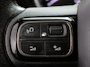 Citroën C3 Aircross 1.2 PureTech S&S Origins Climate control Navigatie Achteruitrijcamera Cruise control Lichtmetalen velgen Apple Carplay/ Android Auto