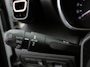 Citroën C3 Aircross 1.2 PureTech S&S Origins Climate control Navigatie Achteruitrijcamera Cruise control Lichtmetalen velgen Apple Carplay/ Android Auto
