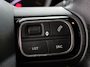Citroën C3 Aircross 1.2 PureTech S&S Origins Climate control Navigatie Achteruitrijcamera Cruise control Lichtmetalen velgen Apple Carplay/ Android Auto