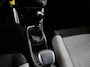 Citroën C3 Aircross 1.2 PureTech S&S Origins Climate control Navigatie Achteruitrijcamera Cruise control Lichtmetalen velgen Apple Carplay/ Android Auto