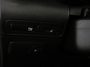 Citroën C3 Aircross 1.2 PureTech S&S Origins Climate control Navigatie Achteruitrijcamera Cruise control Lichtmetalen velgen Apple Carplay/ Android Auto