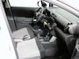 Citroën C3 Aircross 1.2 PureTech S&S Origins Climate control Navigatie Achteruitrijcamera Cruise control Lichtmetalen velgen Apple Carplay/ Android Auto