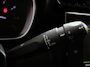 Citroën C3 Aircross 1.2 PureTech S&S Origins Climate control Navigatie Achteruitrijcamera Cruise control Lichtmetalen velgen Apple Carplay/ Android Auto
