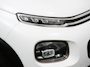 Citroën C3 Aircross 1.2 PureTech S&S Origins Climate control Navigatie Achteruitrijcamera Cruise control Lichtmetalen velgen Apple Carplay/ Android Auto