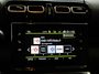 Citroën C3 Aircross 1.2 PureTech S&S Origins Climate control Navigatie Achteruitrijcamera Cruise control Lichtmetalen velgen Apple Carplay/ Android Auto
