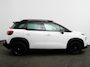 Citroën C3 Aircross 1.2 PureTech S&S Origins Climate control Navigatie Achteruitrijcamera Cruise control Lichtmetalen velgen Apple Carplay/ Android Auto