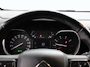 Citroën C3 Aircross 1.2 PureTech S&S Origins Climate control Navigatie Achteruitrijcamera Cruise control Lichtmetalen velgen Apple Carplay/ Android Auto