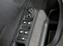 Citroën C3 Aircross 1.2 PureTech S&S Origins Climate control Navigatie Achteruitrijcamera Cruise control Lichtmetalen velgen Apple Carplay/ Android Auto