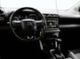 Citroën C3 Aircross 1.2 PureTech S&S Origins Climate control Navigatie Achteruitrijcamera Cruise control Lichtmetalen velgen Apple Carplay/ Android Auto