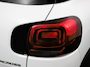 Citroën C3 Aircross 1.2 PureTech S&S Origins Climate control Navigatie Achteruitrijcamera Cruise control Lichtmetalen velgen Apple Carplay/ Android Auto