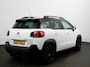 Citroën C3 Aircross 1.2 PureTech S&S Origins Climate control Navigatie Achteruitrijcamera Cruise control Lichtmetalen velgen Apple Carplay/ Android Auto
