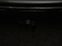 Citroën C3 Aircross 1.2 PureTech S&S Origins Climate control Navigatie Achteruitrijcamera Cruise control Lichtmetalen velgen Apple Carplay/ Android Auto