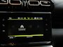 Citroën C3 Aircross 1.2 PureTech S&S Origins Climate control Navigatie Achteruitrijcamera Cruise control Lichtmetalen velgen Apple Carplay/ Android Auto