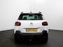 Citroën C3 Aircross 1.2 PureTech S&S Origins Climate control Navigatie Achteruitrijcamera Cruise control Lichtmetalen velgen Apple Carplay/ Android Auto