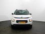 Citroën C3 Aircross 1.2 PureTech S&S Origins Climate control Navigatie Achteruitrijcamera Cruise control Lichtmetalen velgen Apple Carplay/ Android Auto