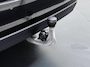 Mercedes-Benz A-klasse 250 e Business Solution | Wegklapbare Trekhaak | DISTRONIC Cruise Control | MULTIBEAM LED | Stuurwielverwarming | Achteruitrijcamera | Smartphone Integratie | Sfeerverlichting