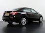 Mercedes-Benz A-klasse 250 e Business Solution | Wegklapbare Trekhaak | DISTRONIC Cruise Control | MULTIBEAM LED | Stuurwielverwarming | Achteruitrijcamera | Smartphone Integratie | Sfeerverlichting