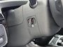 Mercedes-Benz A-klasse 250 e Business Solution | Wegklapbare Trekhaak | DISTRONIC Cruise Control | MULTIBEAM LED | Stuurwielverwarming | Achteruitrijcamera | Smartphone Integratie | Sfeerverlichting