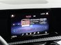 Mercedes-Benz A-klasse 250 e Business Solution | Wegklapbare Trekhaak | DISTRONIC Cruise Control | MULTIBEAM LED | Stuurwielverwarming | Achteruitrijcamera | Smartphone Integratie | Sfeerverlichting