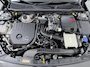 Mercedes-Benz A-klasse 250 e Business Solution | Wegklapbare Trekhaak | DISTRONIC Cruise Control | MULTIBEAM LED | Stuurwielverwarming | Achteruitrijcamera | Smartphone Integratie | Sfeerverlichting