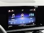 Mercedes-Benz A-klasse 250 e Business Solution | Wegklapbare Trekhaak | DISTRONIC Cruise Control | MULTIBEAM LED | Stuurwielverwarming | Achteruitrijcamera | Smartphone Integratie | Sfeerverlichting