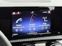 Mercedes-Benz A-klasse 250 e Business Solution | Wegklapbare Trekhaak | DISTRONIC Cruise Control | MULTIBEAM LED | Stuurwielverwarming | Achteruitrijcamera | Smartphone Integratie | Sfeerverlichting