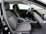 Mercedes-Benz A-klasse 250 e Business Solution | Wegklapbare Trekhaak | DISTRONIC Cruise Control | MULTIBEAM LED | Stuurwielverwarming | Achteruitrijcamera | Smartphone Integratie | Sfeerverlichting