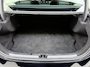 Mercedes-Benz A-klasse 250 e Business Solution | Wegklapbare Trekhaak | DISTRONIC Cruise Control | MULTIBEAM LED | Stuurwielverwarming | Achteruitrijcamera | Smartphone Integratie | Sfeerverlichting