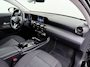 Mercedes-Benz A-klasse 250 e Business Solution | Wegklapbare Trekhaak | DISTRONIC Cruise Control | MULTIBEAM LED | Stuurwielverwarming | Achteruitrijcamera | Smartphone Integratie | Sfeerverlichting