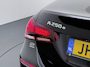 Mercedes-Benz A-klasse 250 e Business Solution | Wegklapbare Trekhaak | DISTRONIC Cruise Control | MULTIBEAM LED | Stuurwielverwarming | Achteruitrijcamera | Smartphone Integratie | Sfeerverlichting