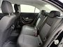 Mercedes-Benz A-klasse 250 e Business Solution | Wegklapbare Trekhaak | DISTRONIC Cruise Control | MULTIBEAM LED | Stuurwielverwarming | Achteruitrijcamera | Smartphone Integratie | Sfeerverlichting