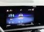 Mercedes-Benz A-klasse 250 e Business Solution | Wegklapbare Trekhaak | DISTRONIC Cruise Control | MULTIBEAM LED | Stuurwielverwarming | Achteruitrijcamera | Smartphone Integratie | Sfeerverlichting
