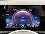 Mercedes-Benz A-klasse 250 e Business Solution | Wegklapbare Trekhaak | DISTRONIC Cruise Control | MULTIBEAM LED | Stuurwielverwarming | Achteruitrijcamera | Smartphone Integratie | Sfeerverlichting