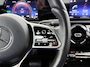 Mercedes-Benz A-klasse 250 e Business Solution | Wegklapbare Trekhaak | DISTRONIC Cruise Control | MULTIBEAM LED | Stuurwielverwarming | Achteruitrijcamera | Smartphone Integratie | Sfeerverlichting