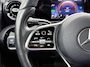 Mercedes-Benz A-klasse 250 e Business Solution | Wegklapbare Trekhaak | DISTRONIC Cruise Control | MULTIBEAM LED | Stuurwielverwarming | Achteruitrijcamera | Smartphone Integratie | Sfeerverlichting