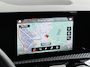 Mercedes-Benz A-klasse 250 e Business Solution | Wegklapbare Trekhaak | DISTRONIC Cruise Control | MULTIBEAM LED | Stuurwielverwarming | Achteruitrijcamera | Smartphone Integratie | Sfeerverlichting