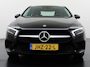 Mercedes-Benz A-klasse 250 e Business Solution | Wegklapbare Trekhaak | DISTRONIC Cruise Control | MULTIBEAM LED | Stuurwielverwarming | Achteruitrijcamera | Smartphone Integratie | Sfeerverlichting